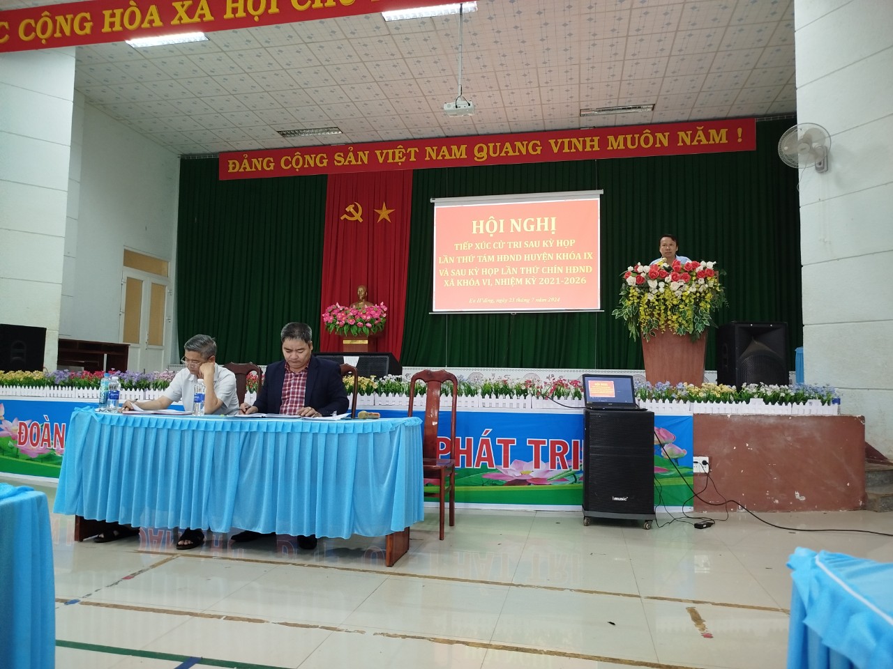 HNTXCT 23.7 NDP